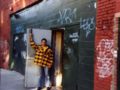 3rd st loft 1 10 1993 01