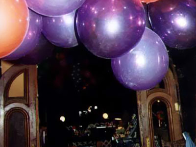 3rd st loft 3 10 1993 01