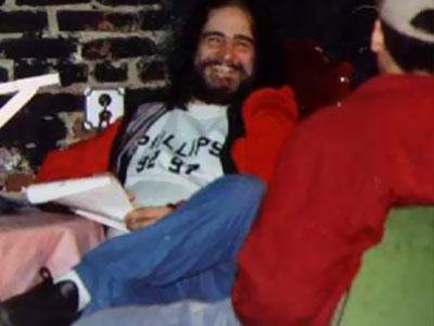 3rd st loft 4 10 1993 david mancuso 02