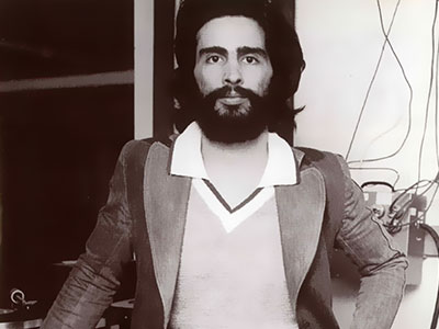 David mancuso the loft volume 2 2000