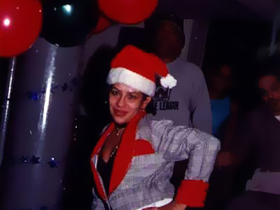 Xmas santas 1995 02