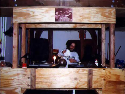 Party room 2 1995 04 david mancuso